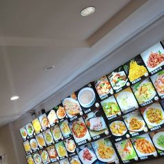 家常菜馆 User Photo