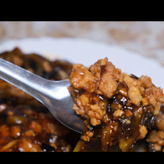 QunLe Restaurant User Photo