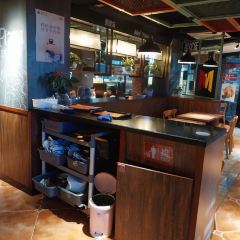 美优乐(龙川商贸城店) User Photo