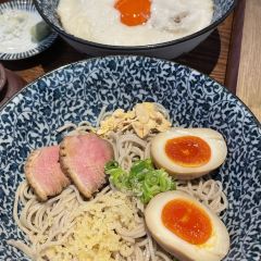 Shinobuan Minoo User Photo