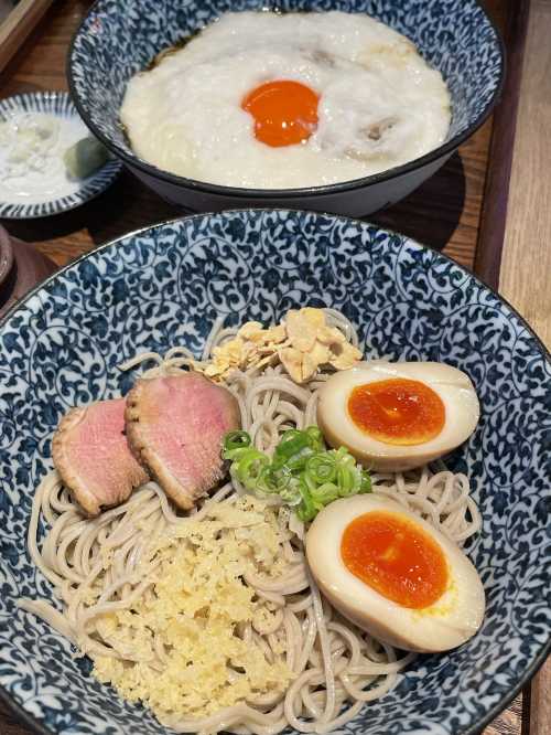 Shinobuan Minoo