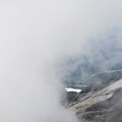 雪厨 User Photo