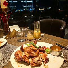 CIAO·RESTAURANT User Photo