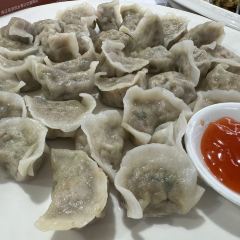 奇达渔家乐酒楼 User Photo