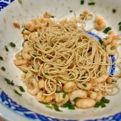 XIN WAN XIN 여행 사진