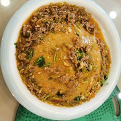 AGAN Restaurant ảnh của người dùng