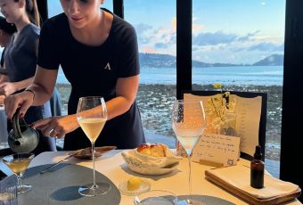 L'Arôme by the sea Phuket User Photo