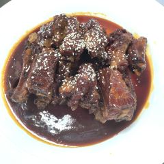 舟山海中洲國際大飯店·望海廳張用戶圖片