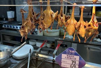 ZIHANG GRAND HOTEL User Photo