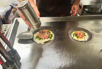 老張煎蛋用戶圖片