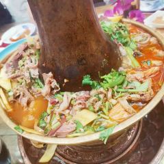 复兴公饭店 ảnh của người dùng