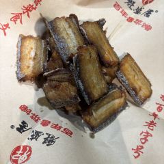 KUI SHENG JU User Photo