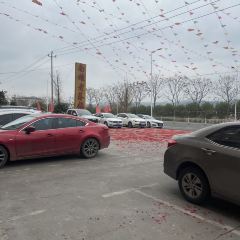 南雄老蔡鹅王 User Photo