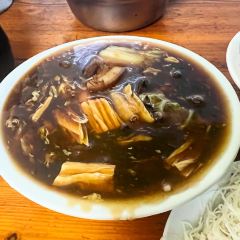 立忠小吃店 User Photo