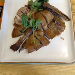 岚谷婆媳(三姑店) User Photo