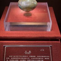 評論圖片 1
