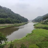 評論圖片 3