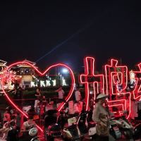評論圖片 1