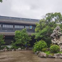 評論圖片 7