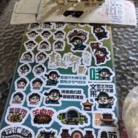 評論圖片 1