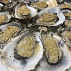 波哥私房菜(金沙湾店) 여행 사진