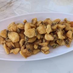大福鱼馆 여행 사진