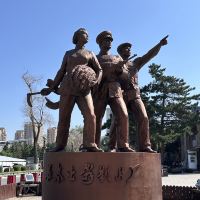 評論圖片 1