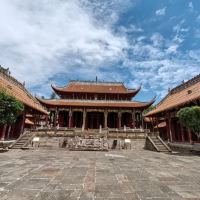 評論圖片 5