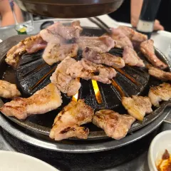 Buam Galbi User Photo