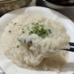 章猛子牛杂(罗家巷店) User Photo