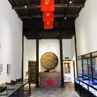 評論圖片 8