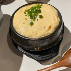 Mamonaku Busan Eki User Photo