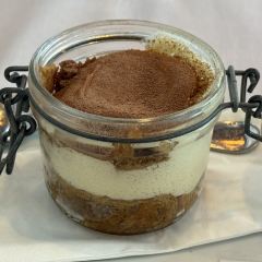 LE PERRON User Photo