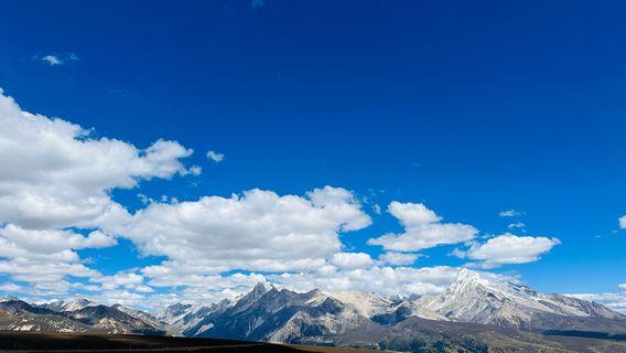 nu jiang 72 guai da xia gu jing qu