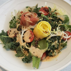 ENJOY OCEAN User Photo