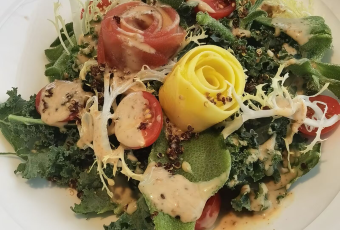 ENJOY OCEAN User Photo