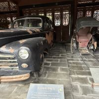 評論圖片 7