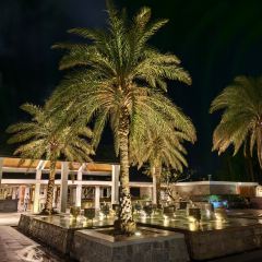 SUNSET BAR User Photo