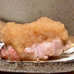 Torisho Ishii User Photo