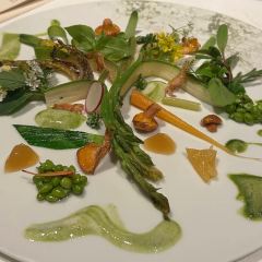 Plénitude User Photo