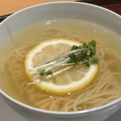 Torisho Ishii User Photo