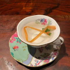 Saison張用戶圖片