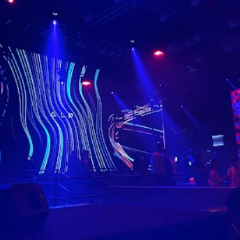 Klein phönix User Photo