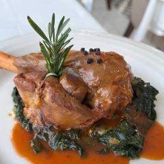 Matbah Restaurant User Photo