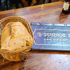 Sehzade Cag Kebap User Photo