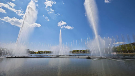 qin yu zhou yuan bo yuan fu ning yuan