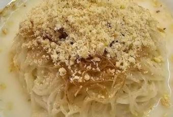 Bursa Kebapcisi用戶圖片