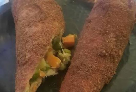 Togo Mono Cafe Restaurant用戶圖片