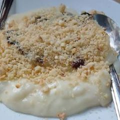 Ünlü Pilavcı Engin Usta User Photo