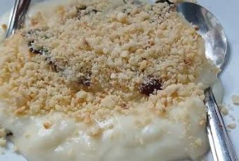 Unlu Pilavci Engin Usta用戶圖片